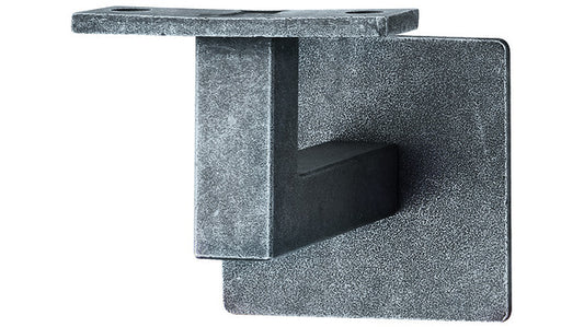 12.916 Handlaufstütze