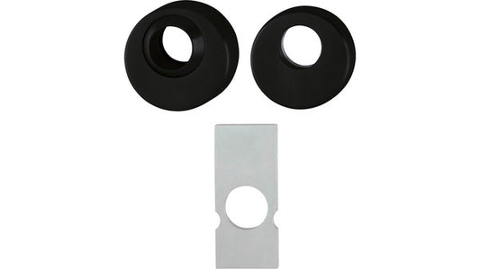 590.42NSA/14 RZ Schutzrosetten