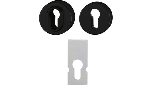 590.42NSA PZ A/I Schutzrosetten