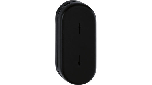 590.U26SV Steckrosette mit Verdeck