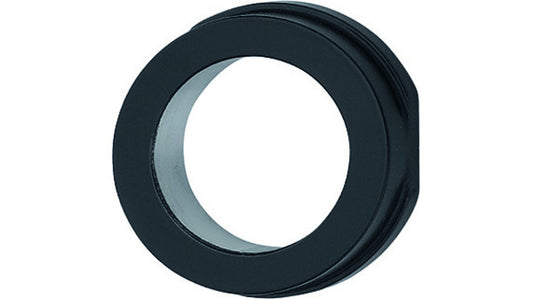 60.2968.590/14 mm RZ Schutzeinsatz