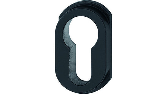 60.2969.590/16 mm PZ Schutzeinsatz