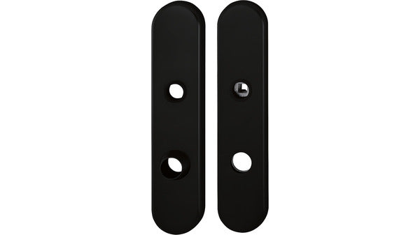 590.3331E/3310/18 RZ78 Schutzschilder