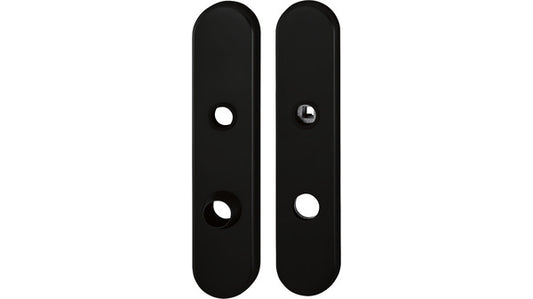 590.3331E/3310/10 RZ78 Schutzschilder