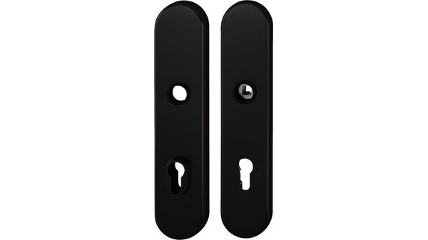 590.3331E/3310/18 PZ78 Schutzschilder