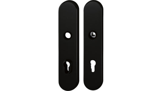 590.3331E/3310/14 PZ78 Schutzschilder