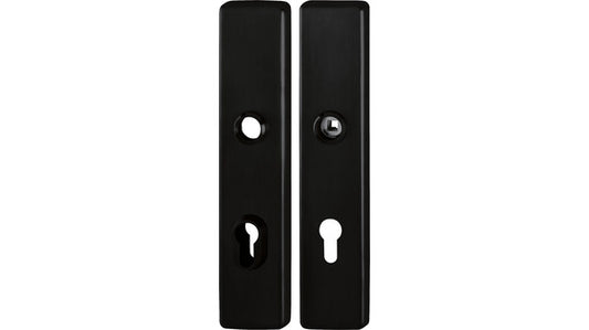 590.2221E/2210/12 PZ78 Schutzschilder