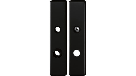 590.2221E/2210/16 RZ78 Schutzschilder