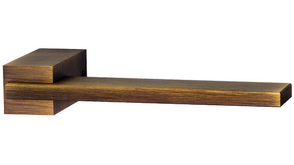 22.1131.0 Türdrücker