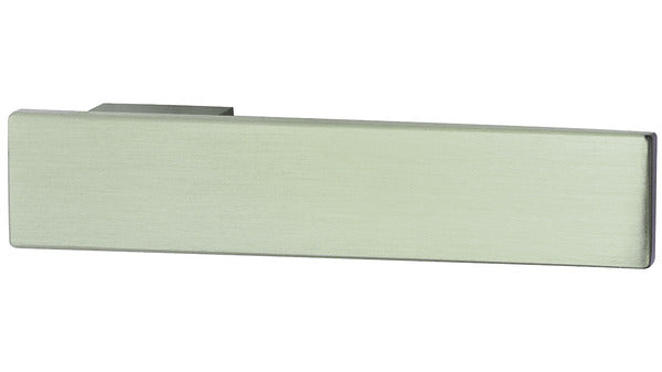 23.1133.2 Drücker-Lochteil