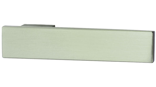 23.1133.2 Drücker-Lochteil