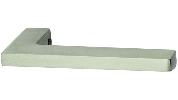 23.1135.0 Türdrücker