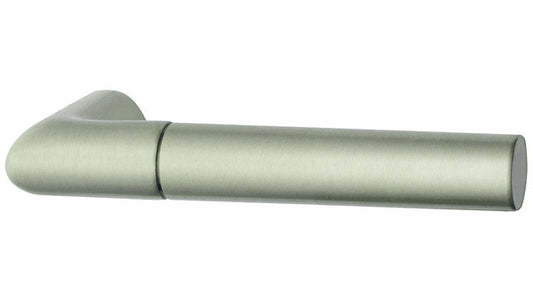 23.1165.0 Türdrücker