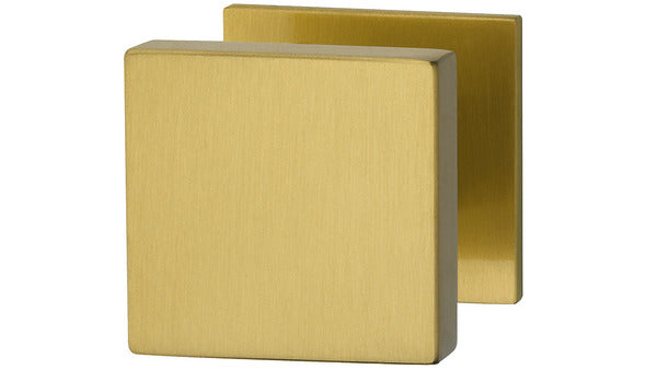 21.1052/1052 B Türknopf fest