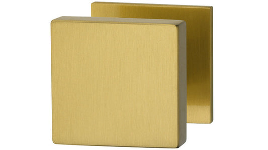 21.1052H/1052H B Türknopf fest