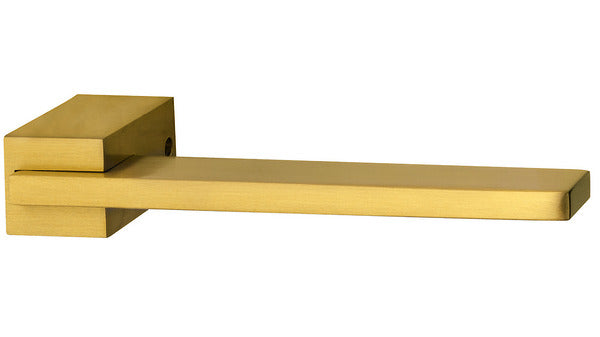 21.1131.2 Drücker-Lochteil