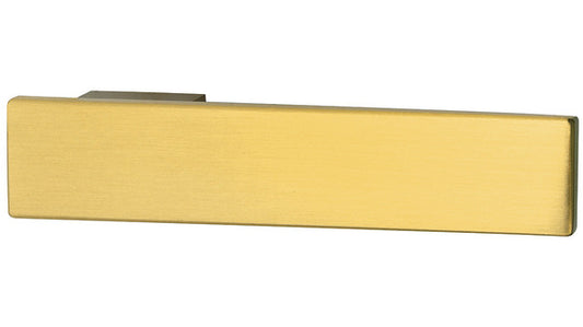 21.1133.0 Türdrücker