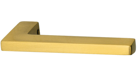 21.1135.0 Türdrücker