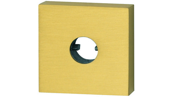 21.1538 Drückerrosette