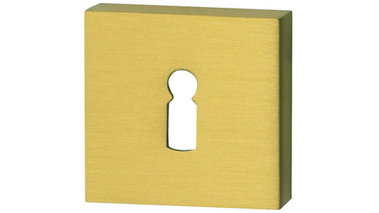 21.1538 BB Schlüsselrosette