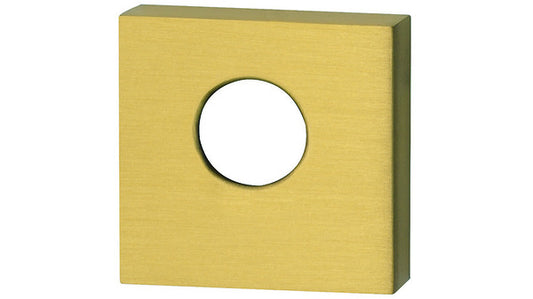 21.1538 RZ Zylinderrosette