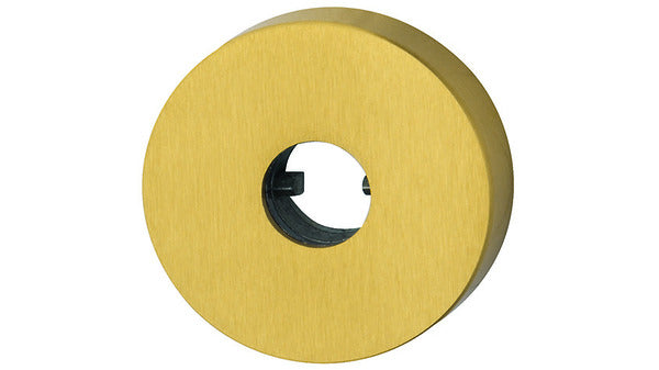 21.1548 Drückerrosette