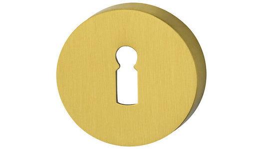 21.1548 BB Schlüsselrosette