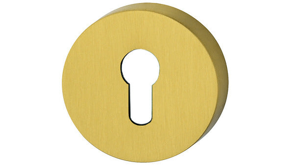 21.1548 PZ Zylinderrosette