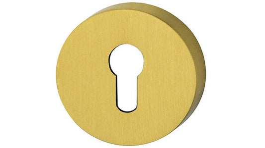 21.1548 PZ Zylinderrosette