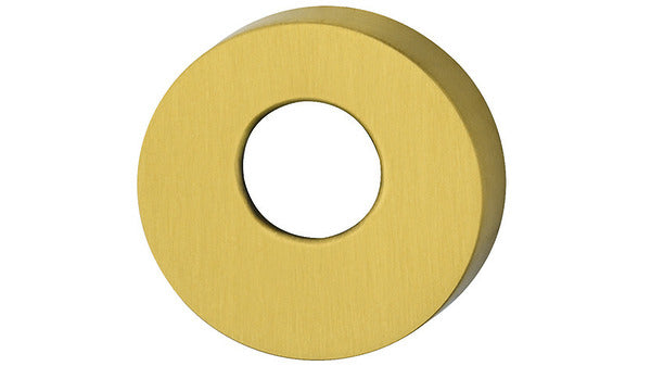 21.1548 RZ Zylinderrosette