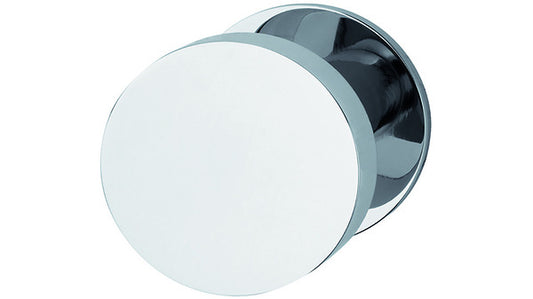 26.1054/1054 B Türknopf fest