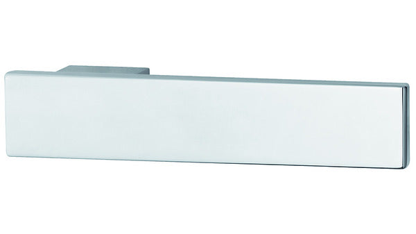 26.1133.2 Drücker-Lochteil