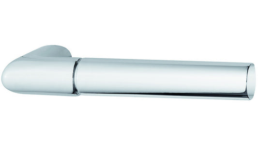 26.1165.0 Türdrücker