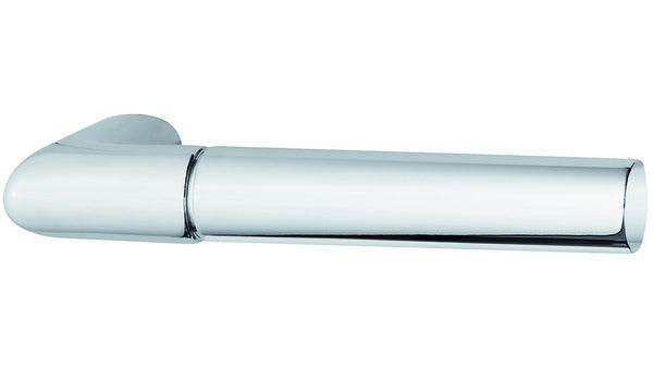 26.1165.2 Drücker-Lochteil