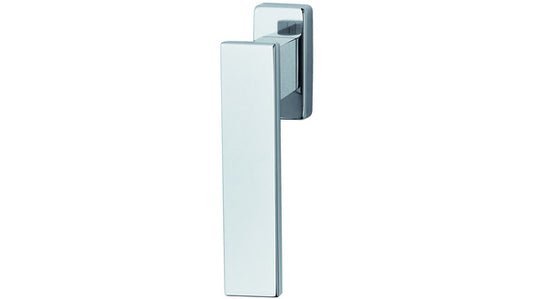 26.1133/1562 FR Fenstergriff