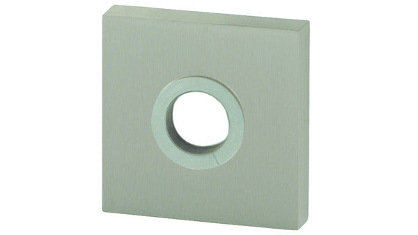 23.1538 Drückerrosette