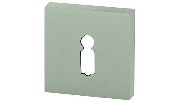 23.1538 BB Schlüsselrosette