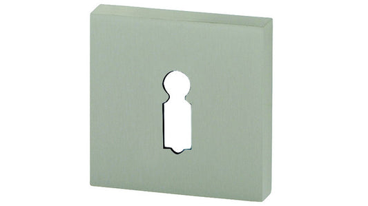 23.1538 BB Schlüsselrosette