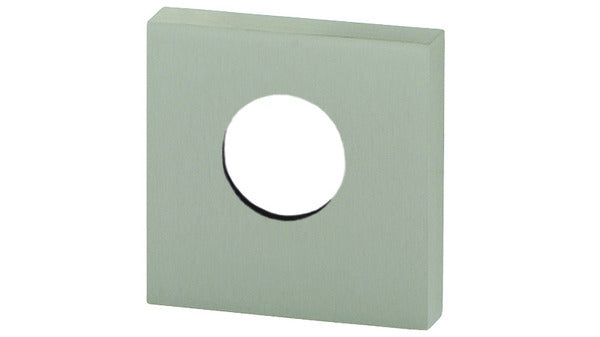 23.1538 RZ Zylinderrosette