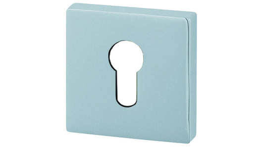 26.1538 PZ Zylinderrosette