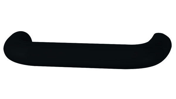 190.111.20R.2 Drücker-Lochteil