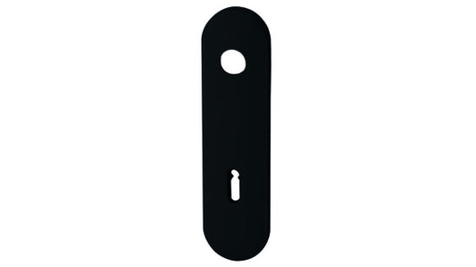 190.230.20R BB78 Pr Kurzschilder