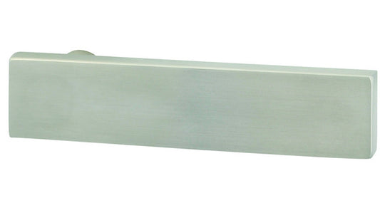 73.185H.0 Türdrücker