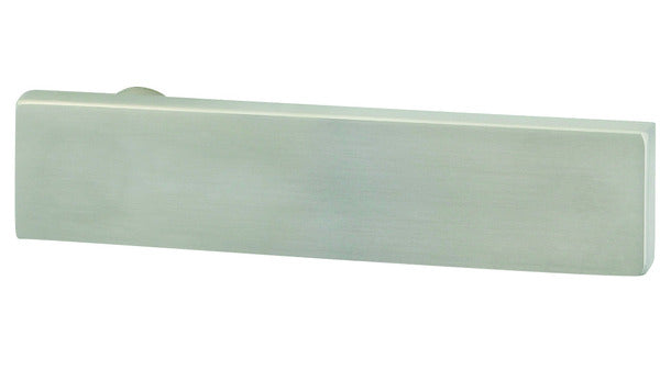 73.185H.2 Drücker-Lochteil