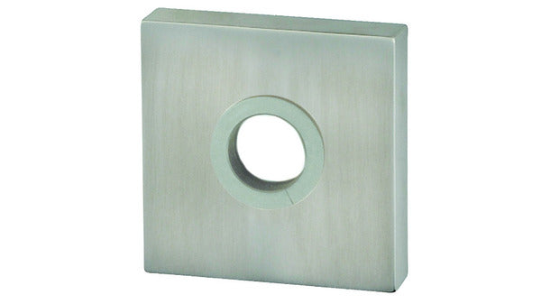 73.307.20SH Pr Drückerrosetten