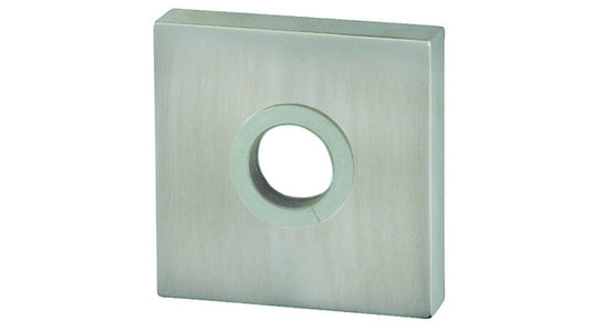 73.307.20SH Pr Drückerrosetten