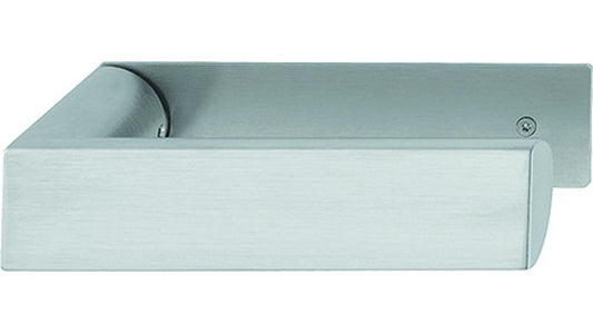 73.E1195Z/2195FL Zimmertürgarnitur