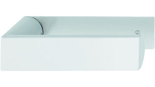 59.E1195Z/2195FL Zimmertürgarnitur