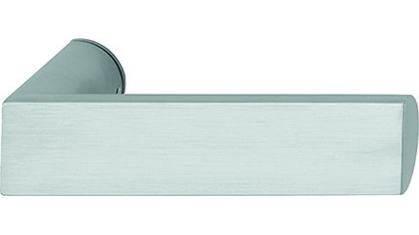 73.E1195Z/768 Zimmertürgarnitur