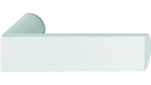 59.E1195Z/768 Zimmertürgarnitur